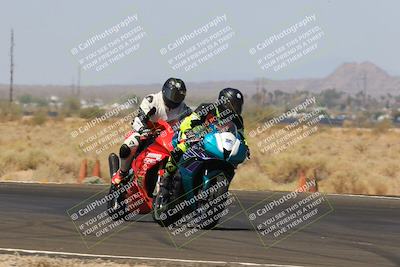 media/Jun-03-2023-Apex Assassins (Sat) [[4ac9274d85]]/C Group/Session 4 (Turn 16 and 17 Exit)/